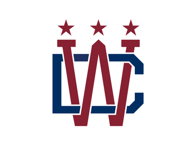 Alternate Capitals Winter Classic Logo By the Reebok Guy Who Designed ...