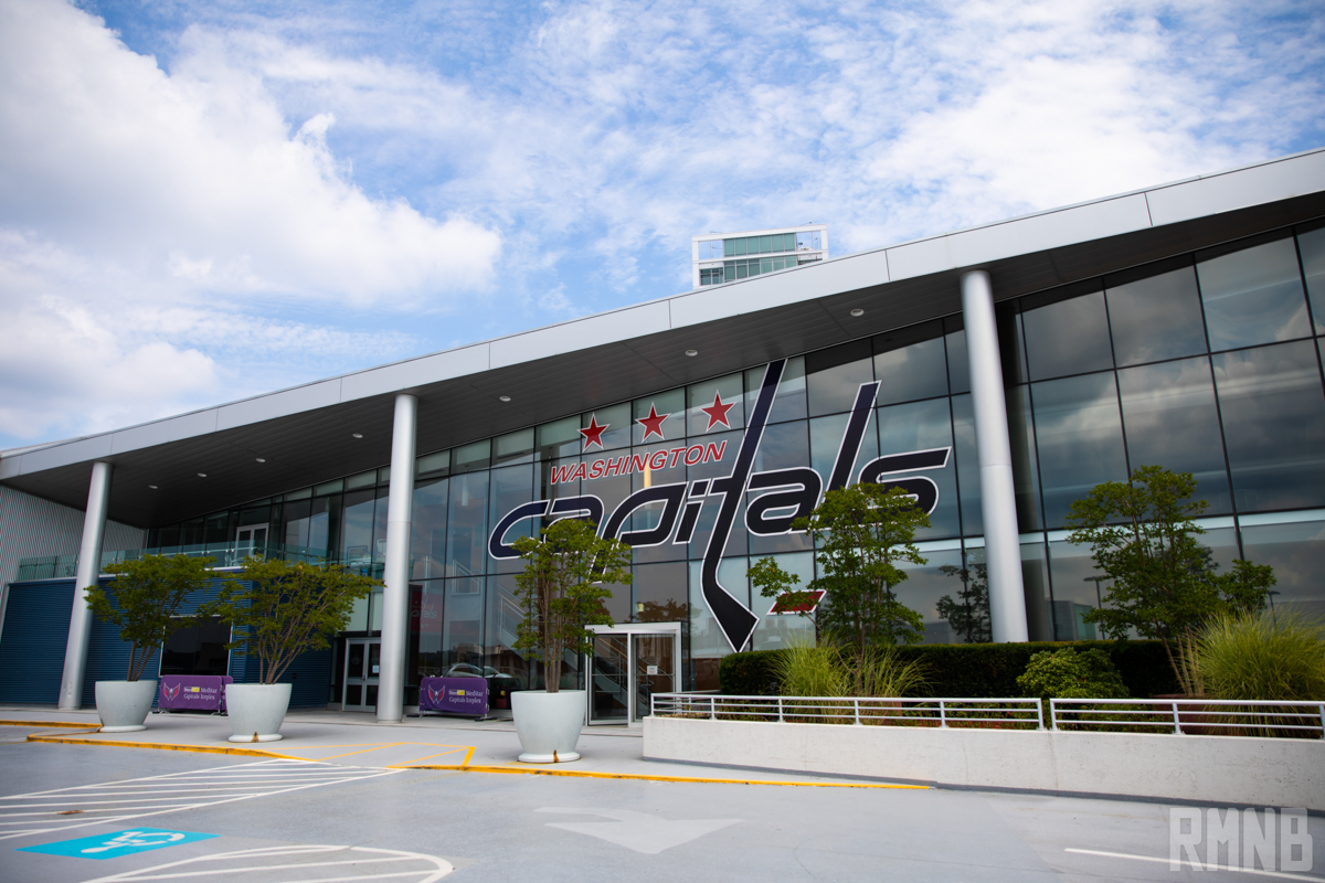 medstarcapitalsiceplex2664