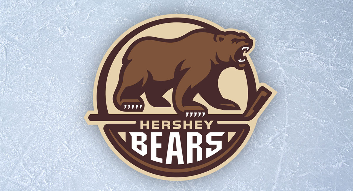 Hershey Bears release schedule for AHL’s 2020-21 season, announce some ...