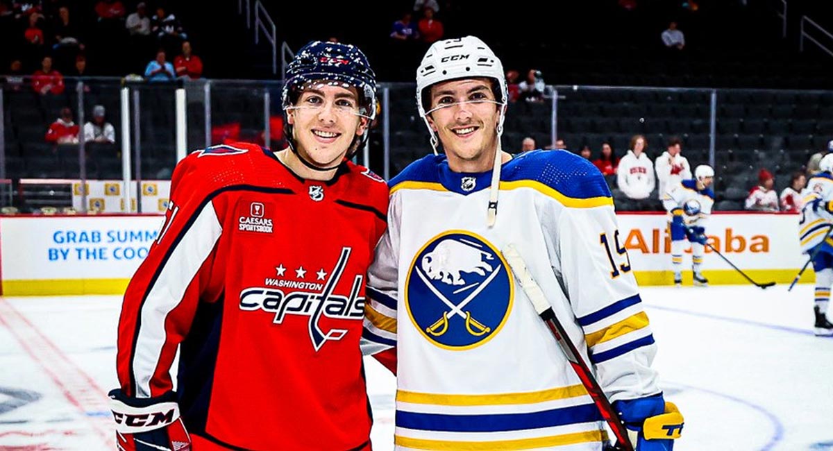 Gorgeous Bos@buf: Swayman With A Great Save Against Peyton Krebs Photo for Desktop Gorgeous Bos@buf: Swayman With A Great Save Against Peyton Krebs Photo for Desktop