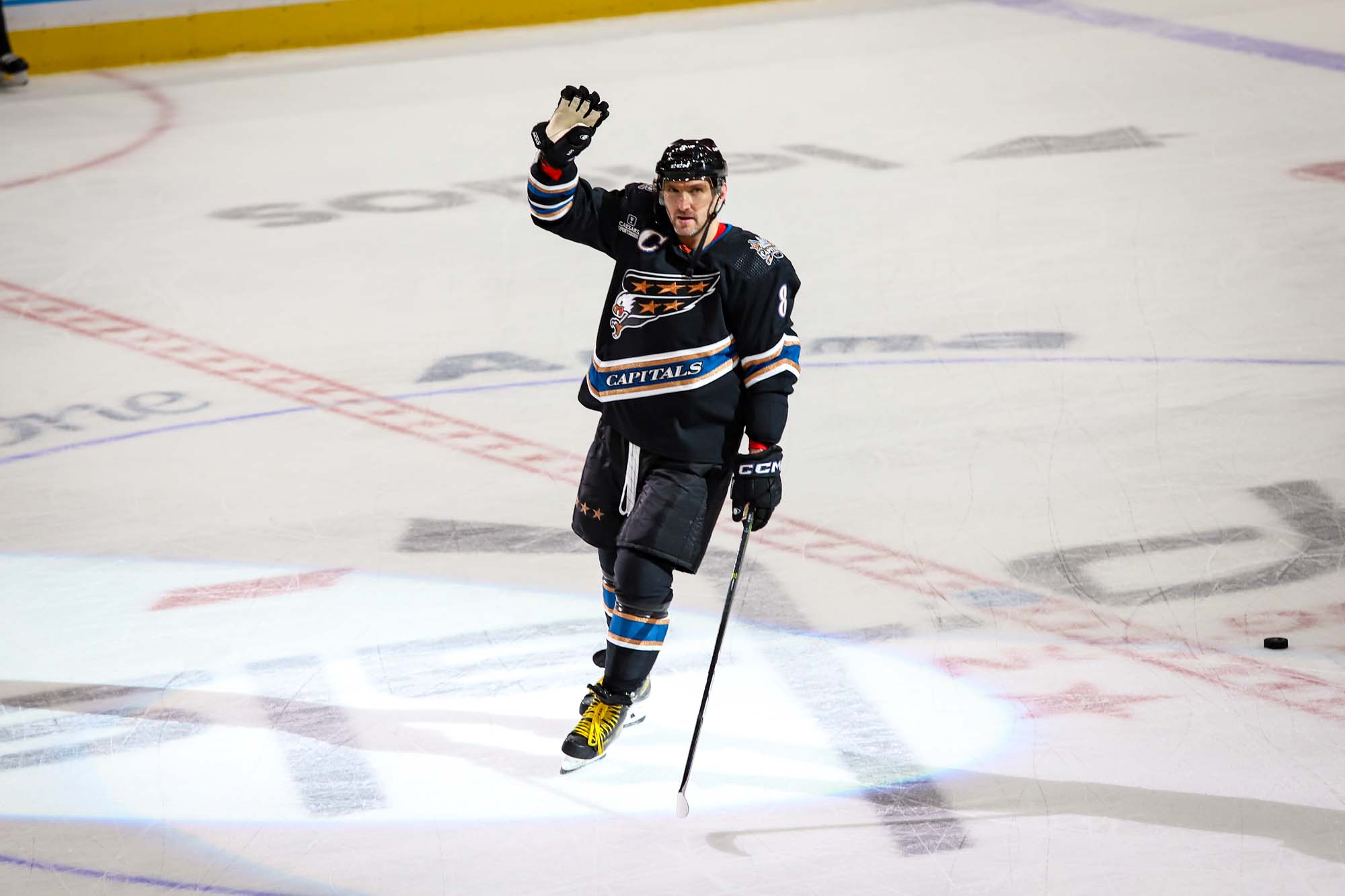 filealexovechkingoal801celebrationaland3729