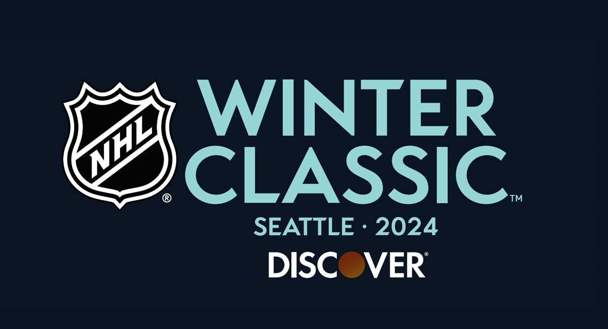 2024 Winter Classic Rmnb