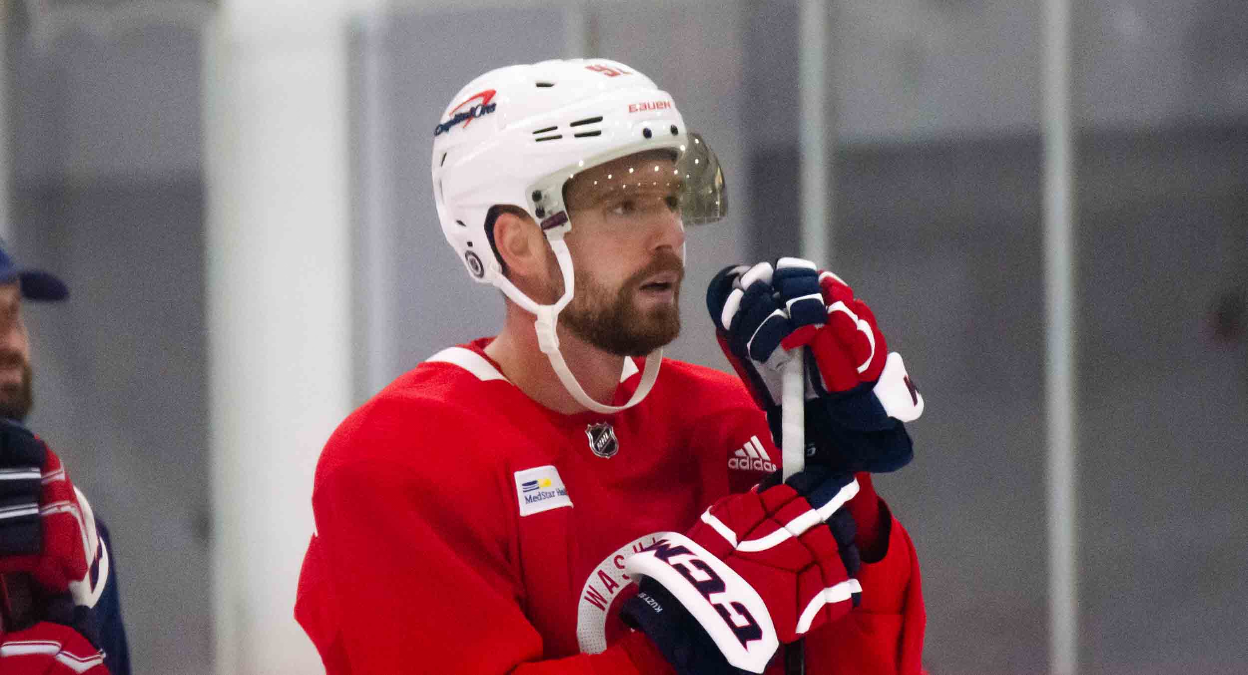 Headline photo Katie Adler/RMNB