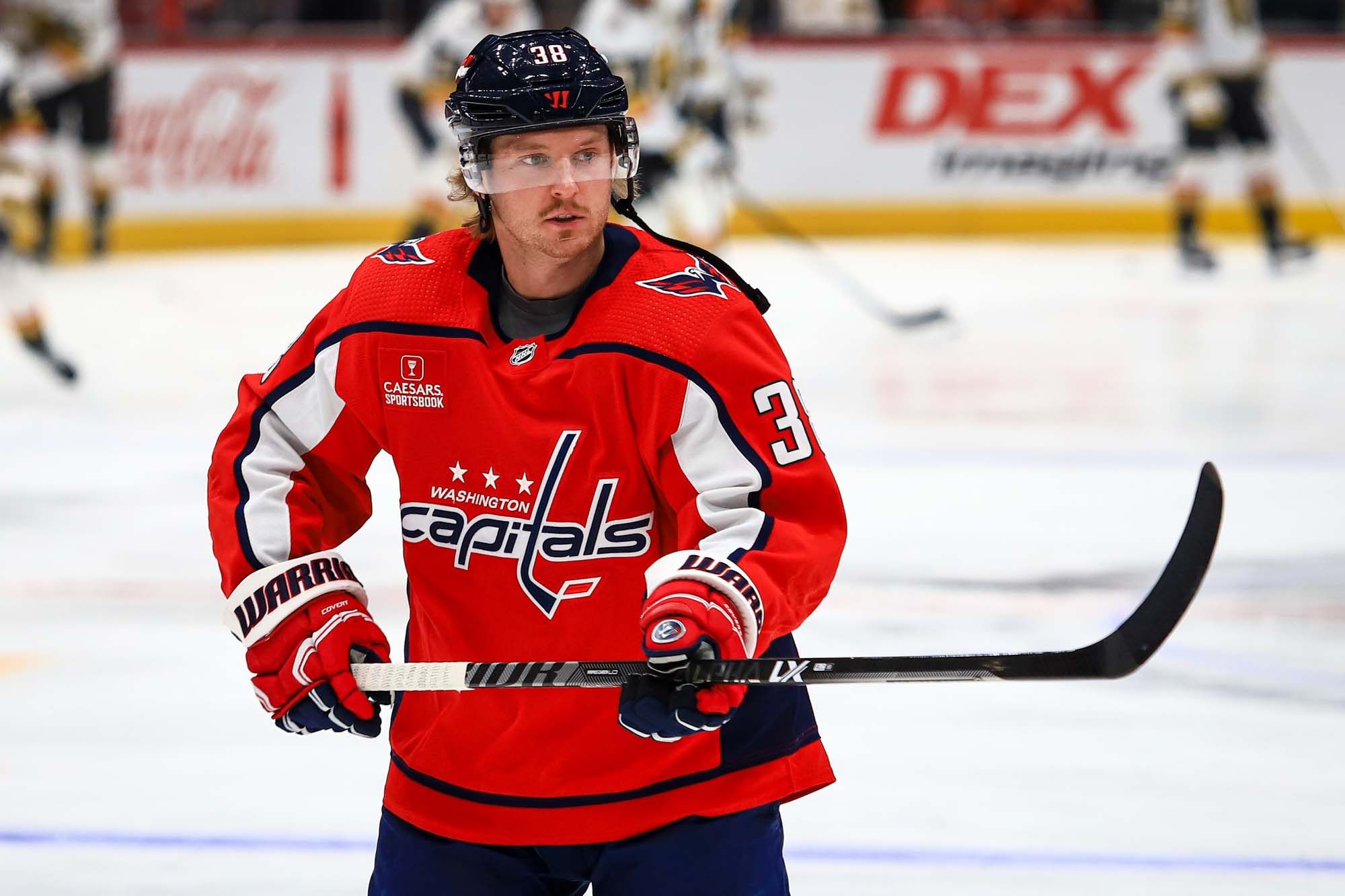 filerasmussandinwarmupsaland