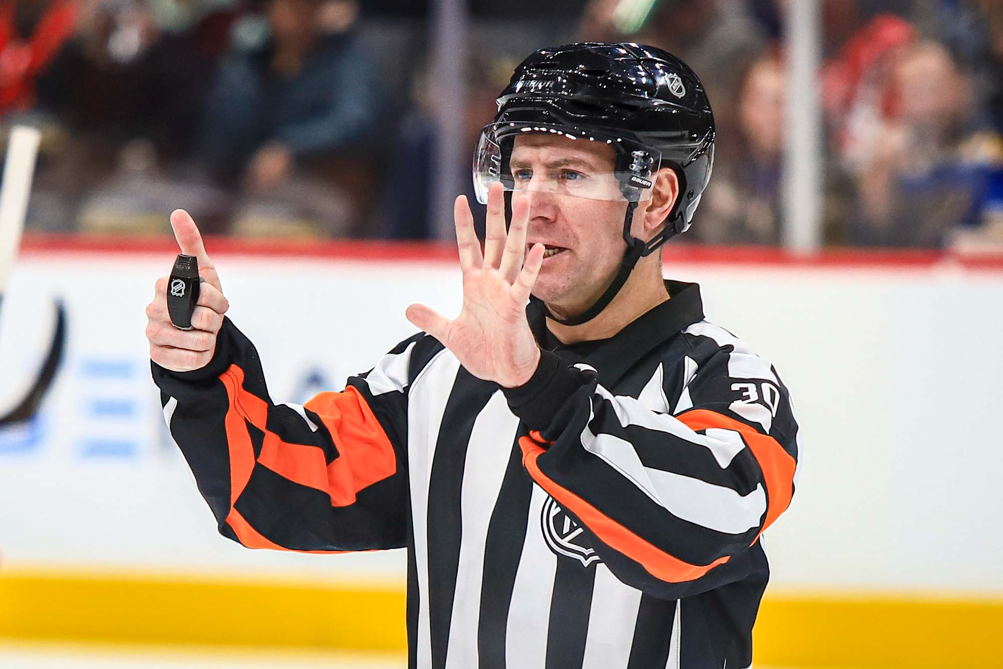 filenhlrefereetoomanymenaland5507