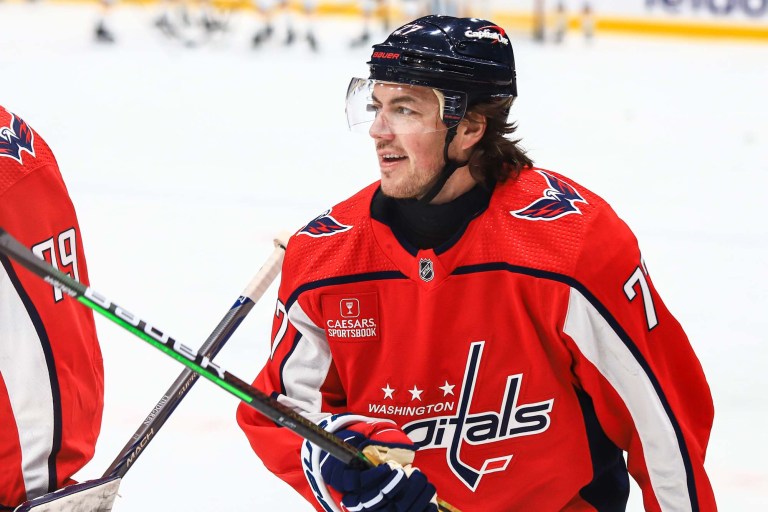 Tj oshie olympic shootout