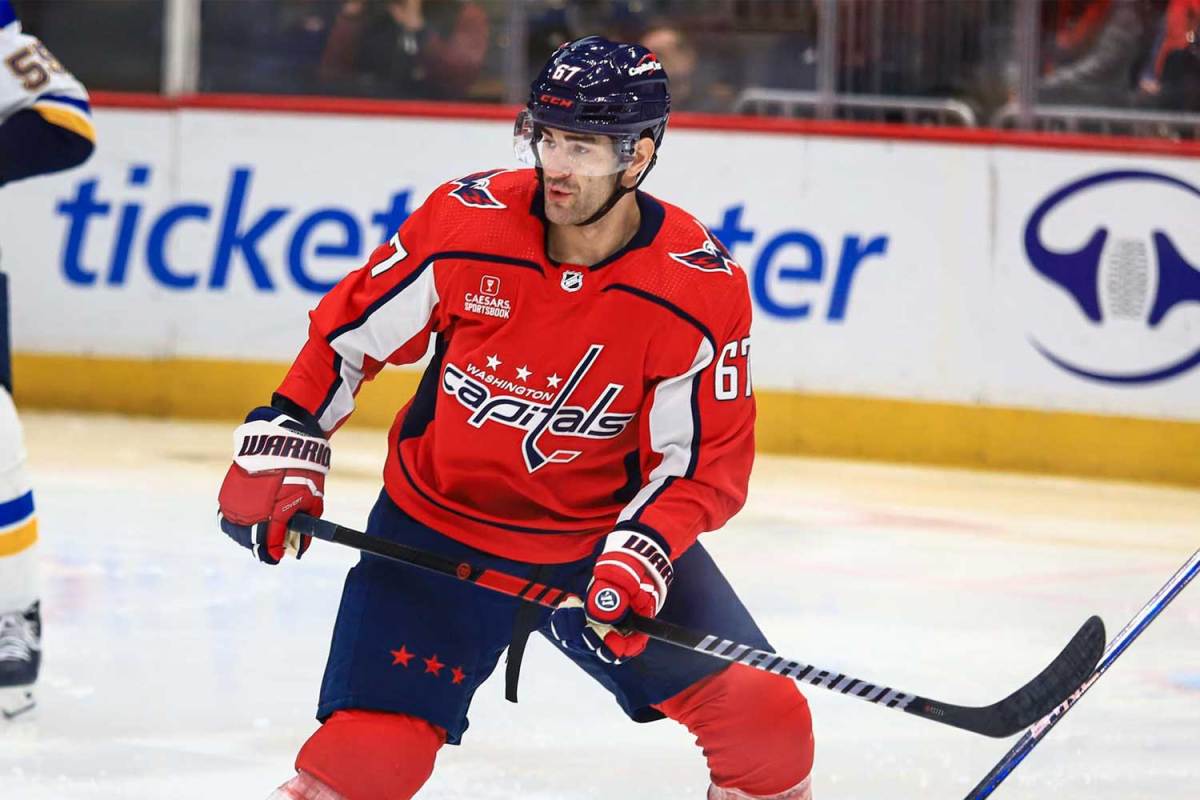 Bruins defenseman Matt Grzelcyk fined $5,000 for spearing Max Pacioretty in the Paciorettys - Vimarsana News