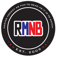 Profile picture of Peter Hassett